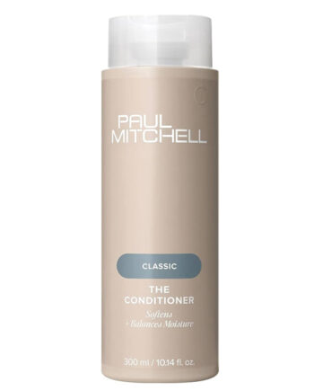 Paul Mitchell The Conditioner  300 Ml