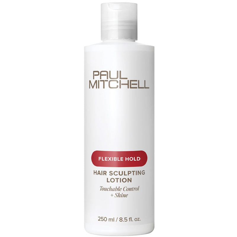 Paul Mitchell Hair Sculpting Lotion 250 Ml