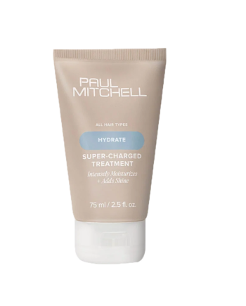 Paul Mitchell Super-charged Treatment  75 Ml