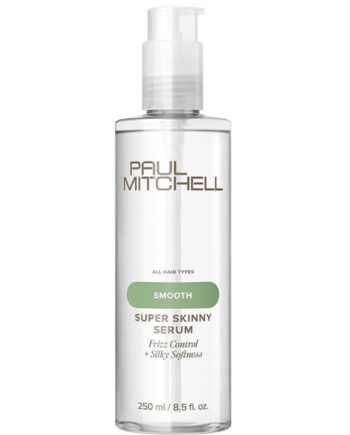 Paul Mitchell Super Skinny Serum  250 Ml