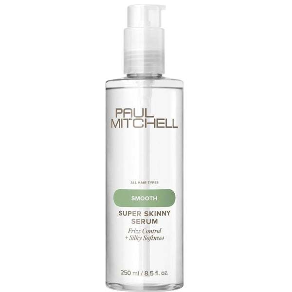 Paul Mitchell Super Skinny Serum  250 Ml