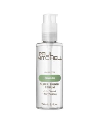 Paul Mitchell Super Skinny Serum 150 Ml