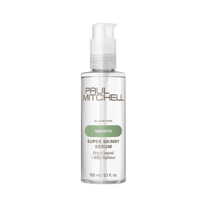 Paul Mitchell Super Skinny Serum 150 Ml