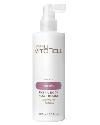 Paul Mitchell Volume Extra-body Root Boost  250 Ml