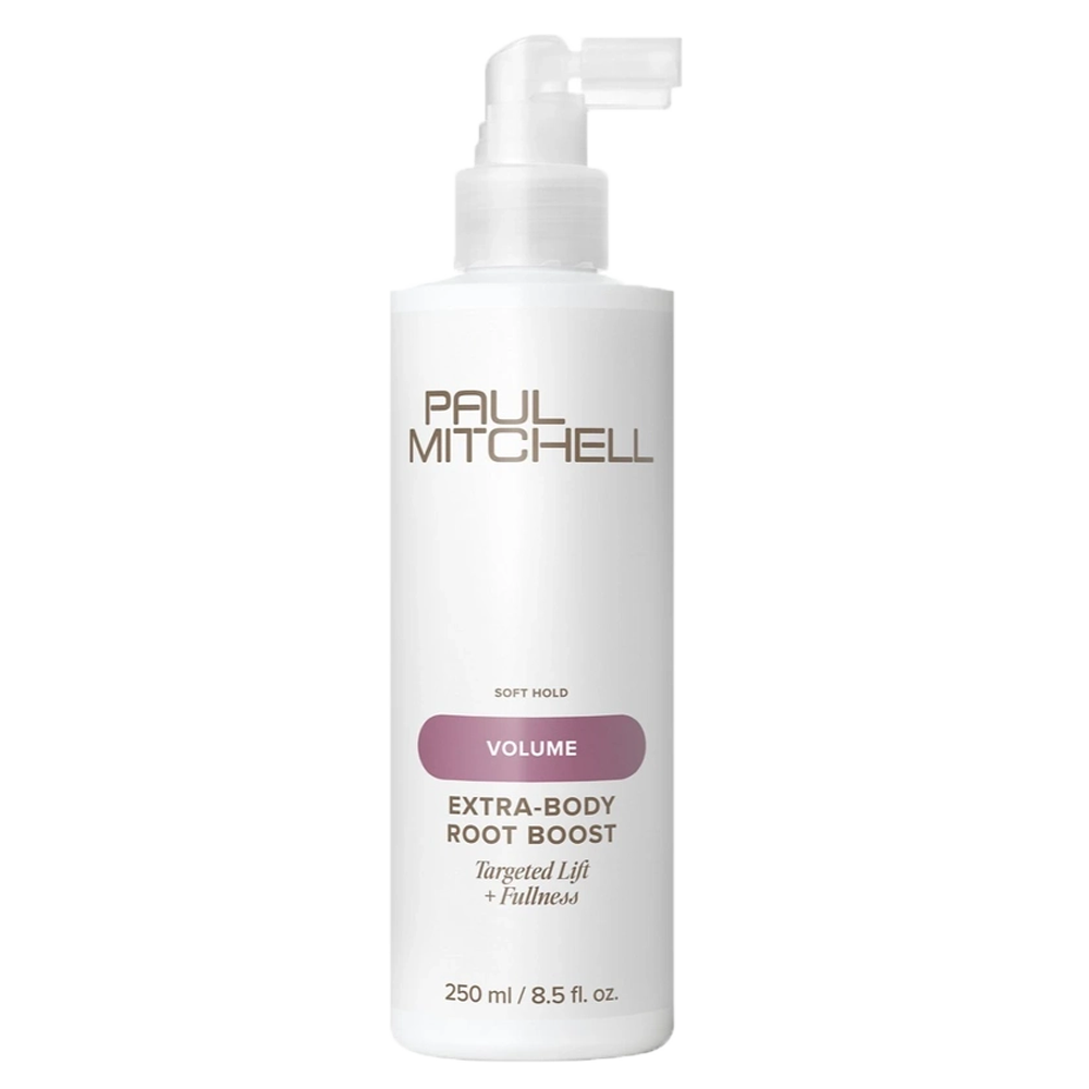 Paul Mitchell Volume Extra-body Root Boost  250 Ml