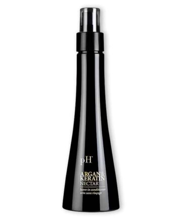 Ph Laboratories Argan   Keratin Nectar 150ml
