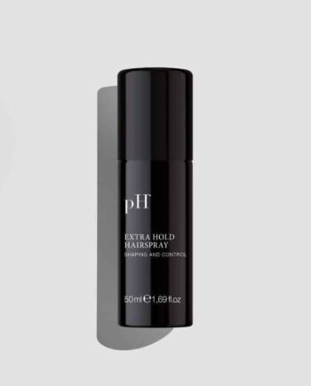 Ph Laboratories Extra Strong Hairspray 50ml
