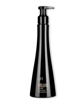 Ph Laboratories Illuminating Argan   Keratin Mask 1000ml