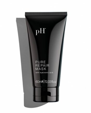 Ph Laboratories Pure Repair Mask 60ml