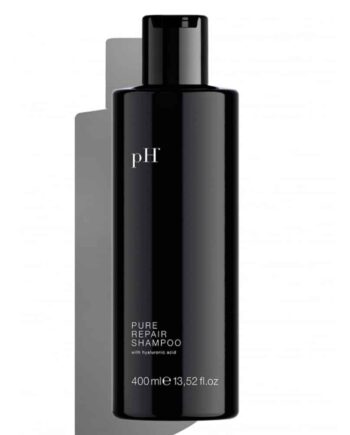 Ph Laboratories Pure Repair Shampoo 100ml