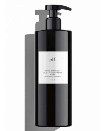 Ph Laboratories Pure Straight Post-treatment Mask 1000ml