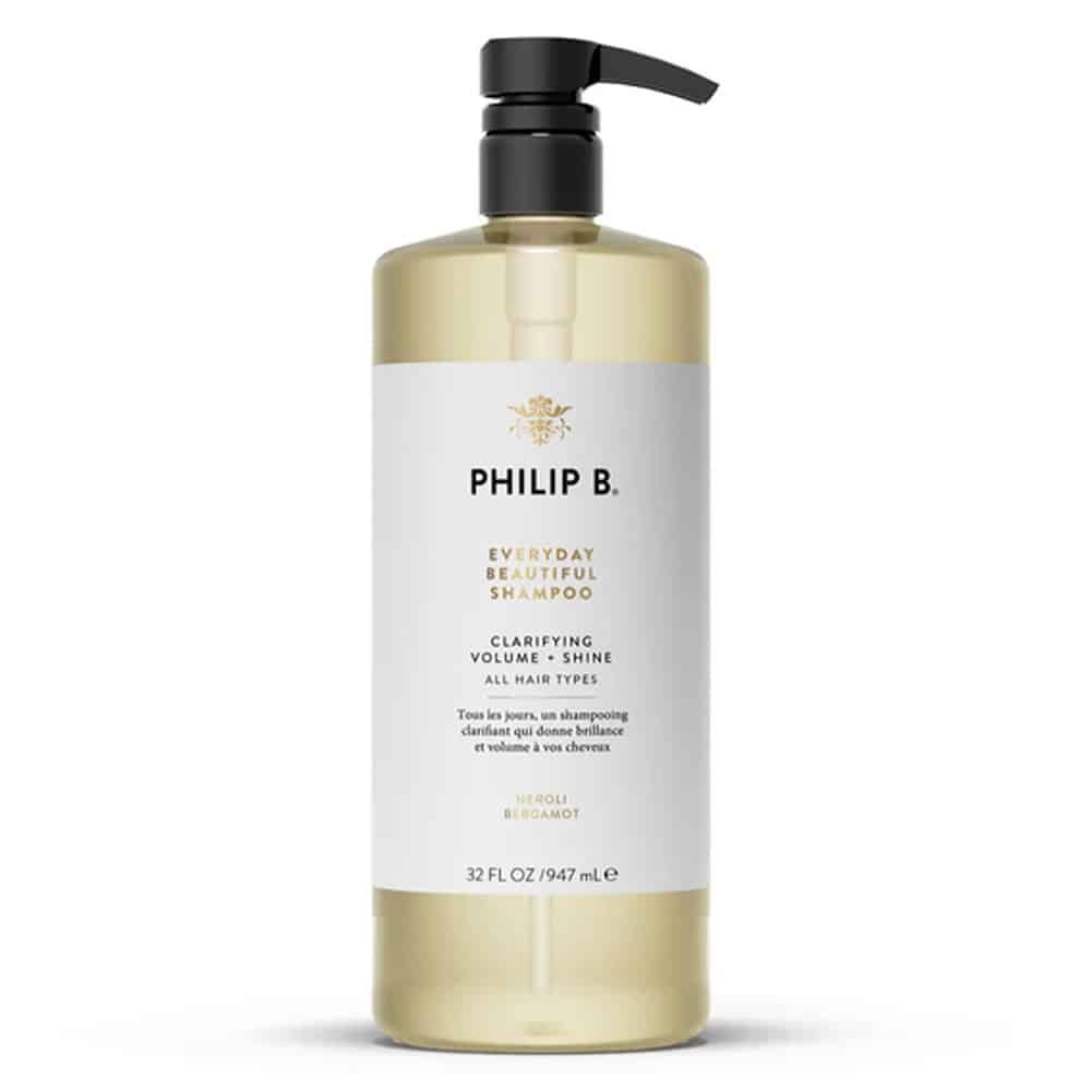 Philip Everyday Beautiful Shampoo 947ml