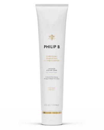 Philip   Everyday Beautiful Trade  Conditioner 178ml