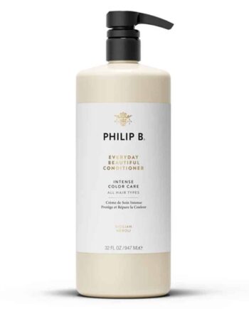 Philip   Everyday Beautyful Conditioner 947ml