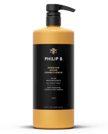 Philip   Forever Shine Conditioner 947ml