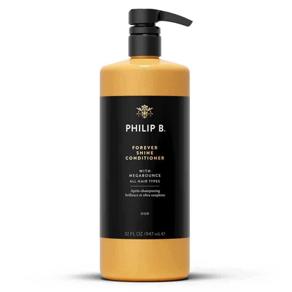 Philip Forever Shine Conditioner 947ml