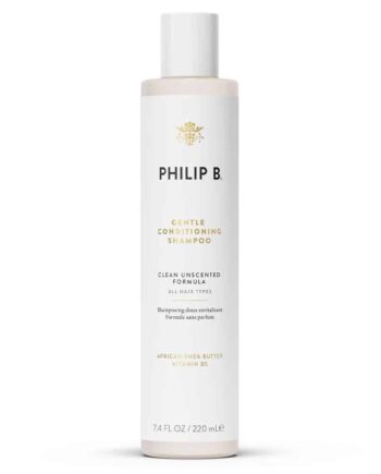 Philip   Gentle Conditioning Shampoo 220ml