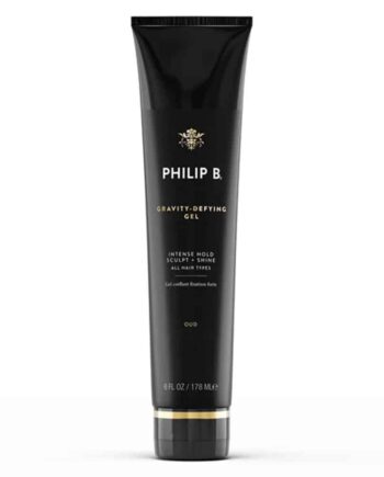 Philip   Gravity-defying Gel 178ml