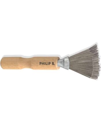 Philip   Hairbrush Cleaner