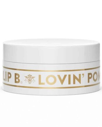 Philip   Lovin Pomade 60ml