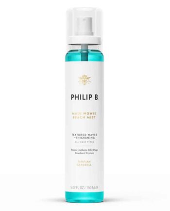 Philip   Maui Wowie Beach Mist 150ml