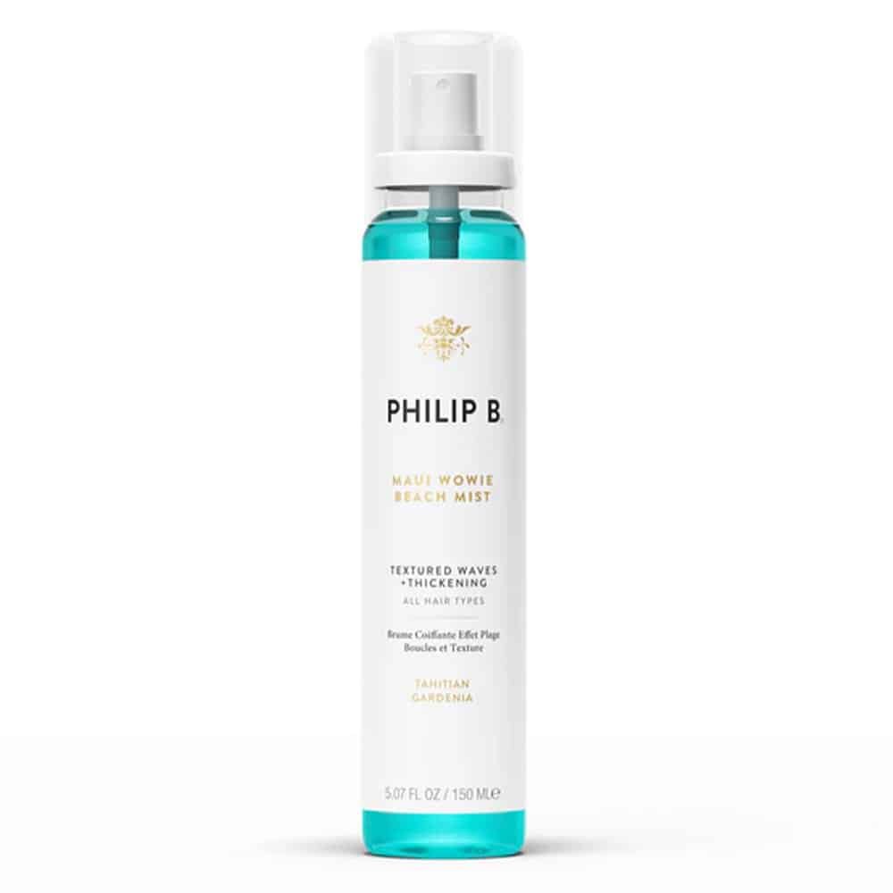 Philip Maui Wowie Beach Mist 150ml