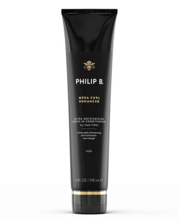 Philip   Oud Royal Mega Curl 178ml
