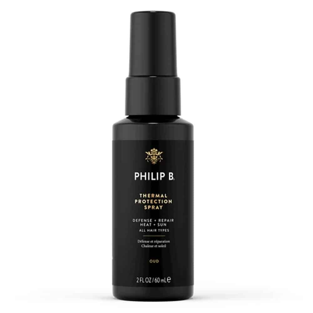 Philip Oud Royal Thermal Protection Spray 60ml