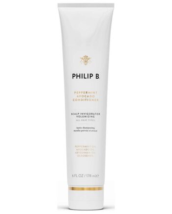 Philip   Peppermint   Avocado Conditioner 178ml