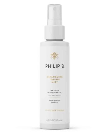 Philip   Ph Restorative Detangling Toning Mist 125ml