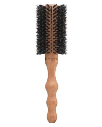 Philip   Round Brush 65mm