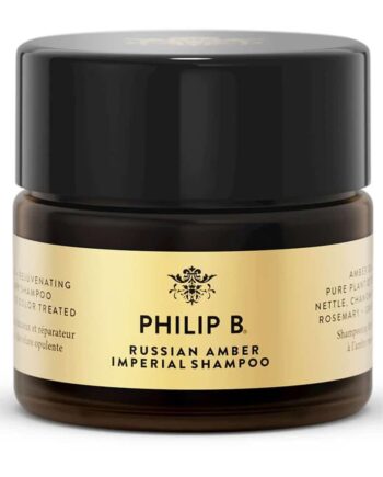 Philip   Russian Amber Imperial Shampoo 88ml