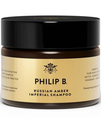 Philip   Russian Amber Imperial Shampoo 355ml