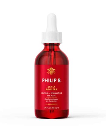Philip   Scalp Booster 60ml