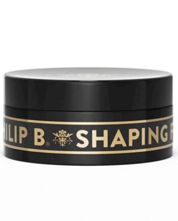 Philip   Shaping Fiber 60ml