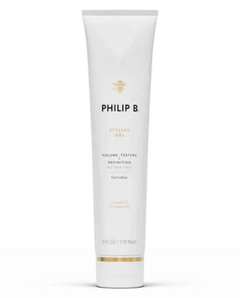 Philip   Styling Gel 178ml
