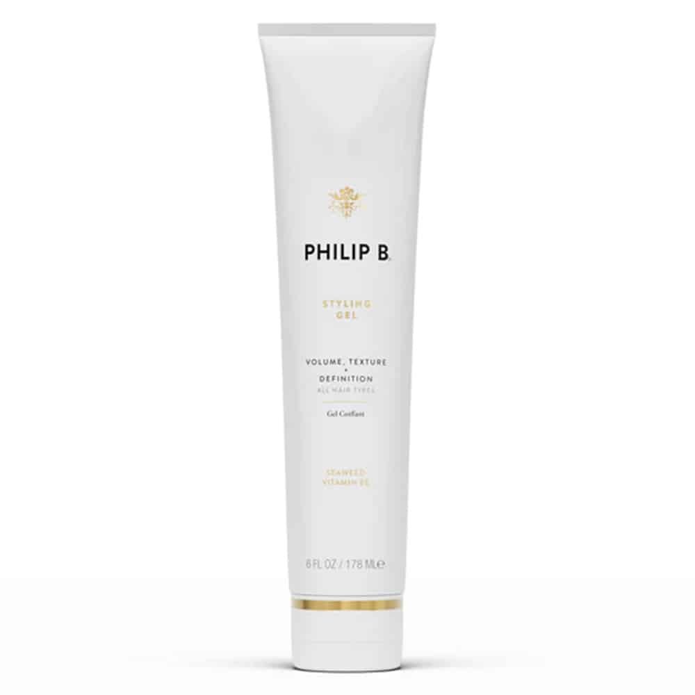 Philip Styling Gel 178ml