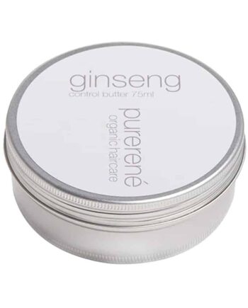 Purerené Ginseng Control Butter 80ml