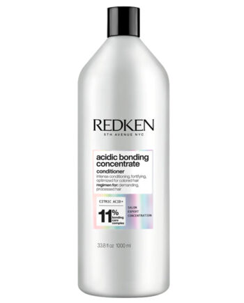 Redken Acidic Bonding Concentrate Conditioner  1000 Ml