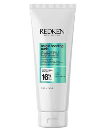 Redken Acidic Bonding Curls Leave-in Treatment 250ml