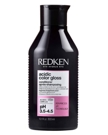 Redken Acidic Color Gloss Conditioner 300ml