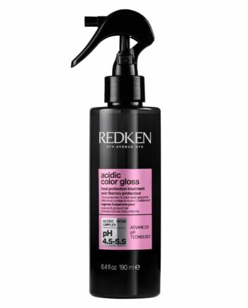 Redken Acidic Color Gloss Leave-in 190ml