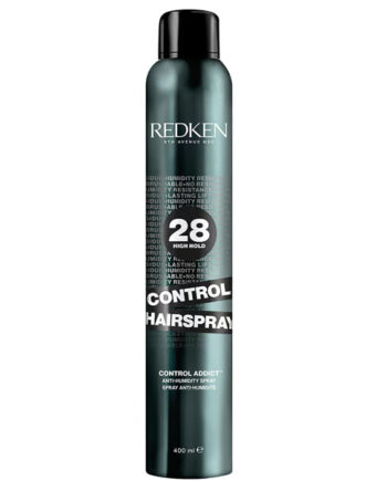 Redken Control Hairspray  400 Ml
