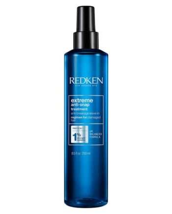 Redken Extreme Anti-snap Leave-in Treatment 240ml