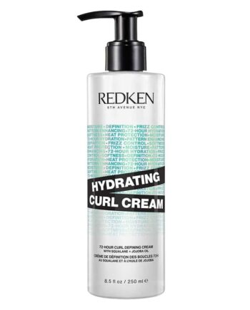 Redken Hydrating Curl Cream 250ml