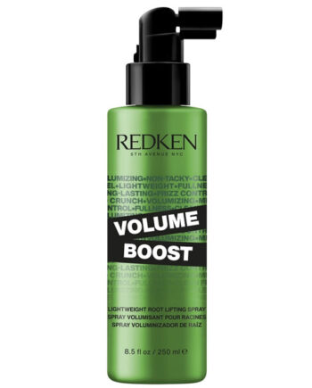 Redken Volume Boost  250 Ml