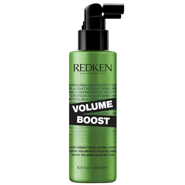 Redken Volume Boost  250 Ml