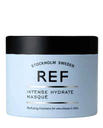 Ref Intense Hydrate Masque 250ml