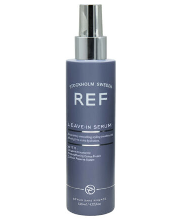 Ref Leave-in Serum  125 Ml