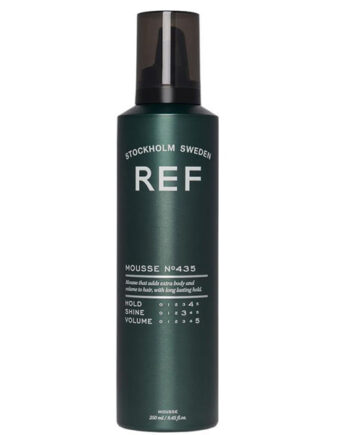 Ref 435 Mousse  250 Ml